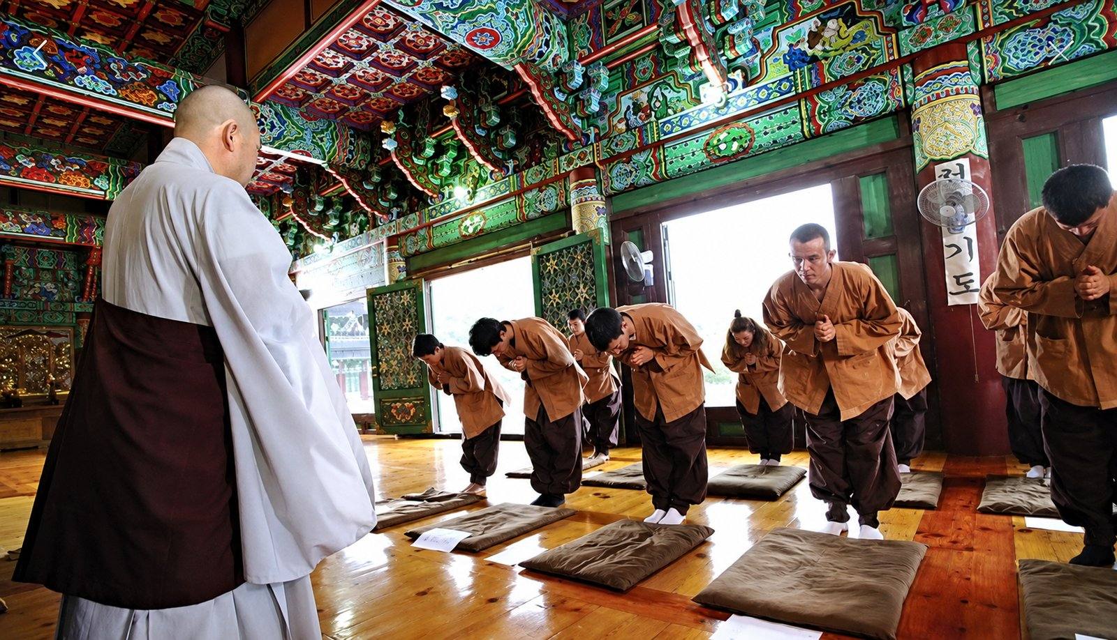 Cultural Experience 5