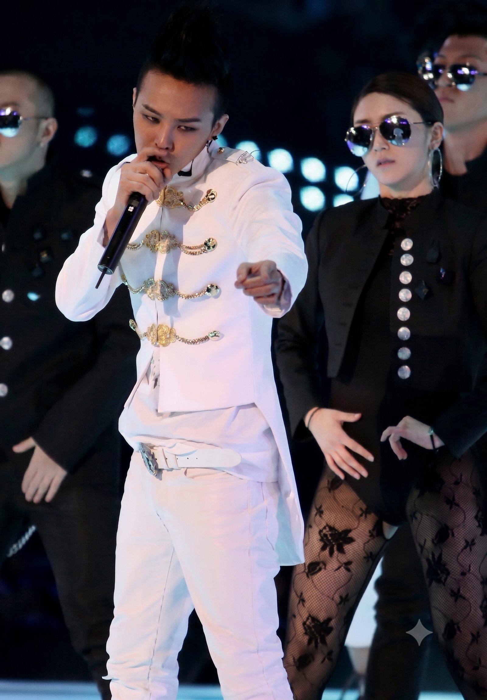 K-trend 3