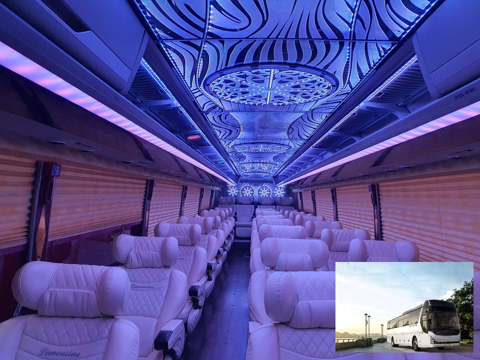 Transportation 6